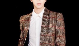 深圳南山一手新闻爆料,揭秘区域发展新动态