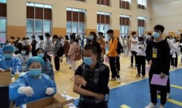 威海美容院最新爆料信息,揭秘行业潜规则与美容陷阱