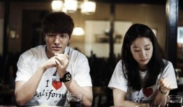 电视剧继承者在线观看